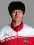 Lim Joong-Yong
