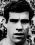 Luis Aragonés