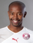 J. Makhanya