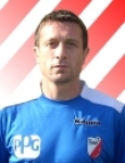 J. Nikitović