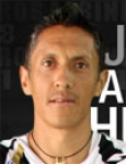 J. Huerta