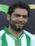 Juan Navarro