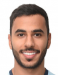 Khaled Aldhanhani