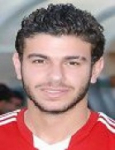 Khaled Kassab