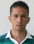 Léo Silva