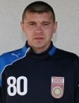 L. Belousov