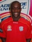 L. Owusu