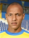 Luiz Alberto