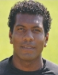 Luiz Nunes