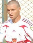 Mahmoud El Badry