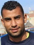 Mahmoud Fathi