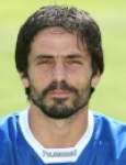 Marco Cadete