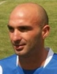 Marco Claudio
