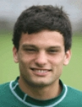 Marcos Álvarez