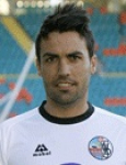 Mario Rosas