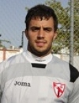Mario Ruyales
