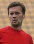 M. Ivanković