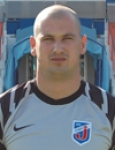 M. Šimić