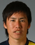 M. Maeda