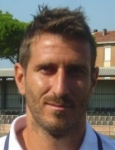 M. Antoniacci