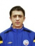 M. Pjanovic