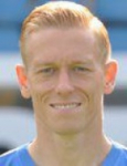 M. Forssell