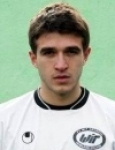 M. Rostiashvili