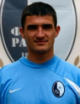 M. Jovanović
