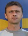 M. Petrovic