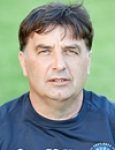 M. Krstičević