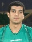 Moaz El Henawy