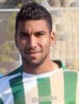 Mohamed Hamouda