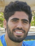 Mohamed Rizk