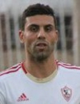 Mohamed Shaaban