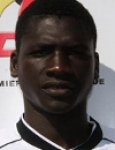 M. Diouf