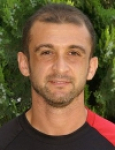 M. Karakoç