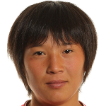 Kim Nam-Hui