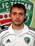N. Beglaryan