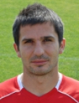 N. Stojaković