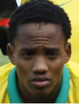 N. Ngcobo