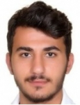 Ö. Emir