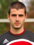 O. Özdemir