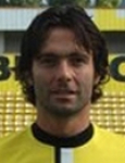 Paulo Adriano