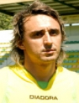 Paulo Gomes