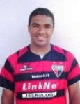 Paulo Ricardo