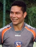 Paulo Rodrigues