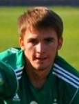 P. Smolyachenko
