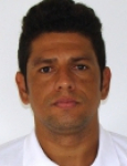 Pedro Silva
