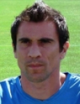 Pedro Moita