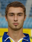 P. Pomp